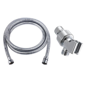 1Set（With bracket）