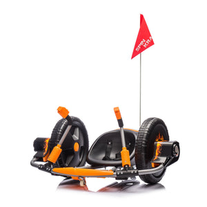 Orange+Polypropylene+50 - 99 Lbs