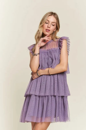 Mauve