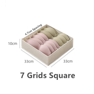 7square box
