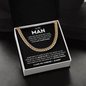 14K Greeting Card Gift Box h