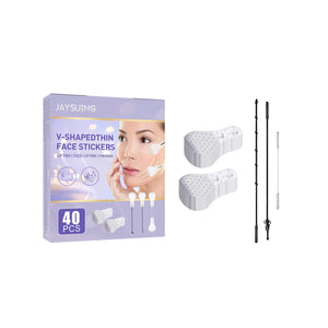 40pcs/box