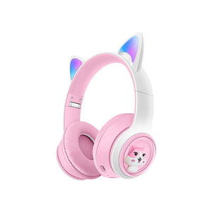 AKZ-07 Pink