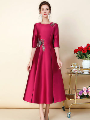 Rose Red