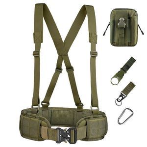 Green+Bag+3 accessories