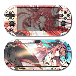 TN—PSvita1000—5068