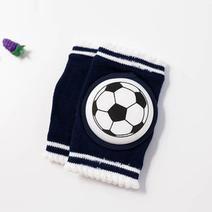 Black Football