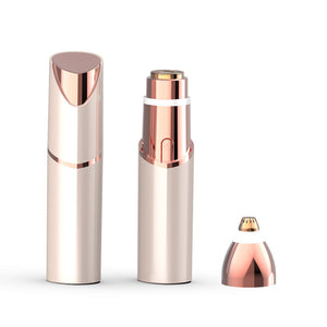 Champagne Gold 2 in 1
