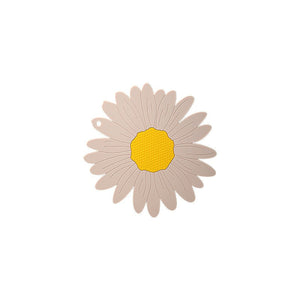 Light Pink  (small)