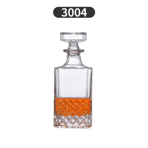 3004