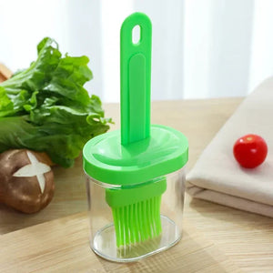 1PC-GREEN
