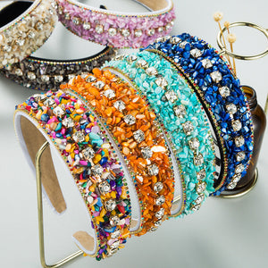 Colorful