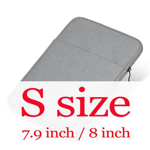 Light Gray for mini