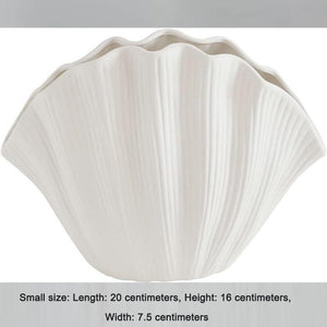 Small size