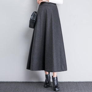 Dark Grey