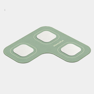 3Grid mats