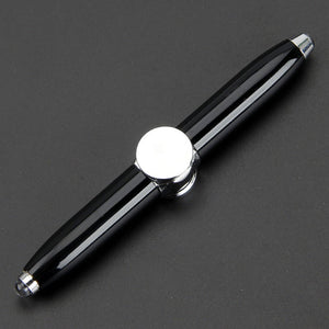 light black