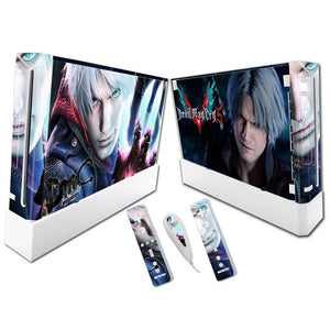 WII-0610