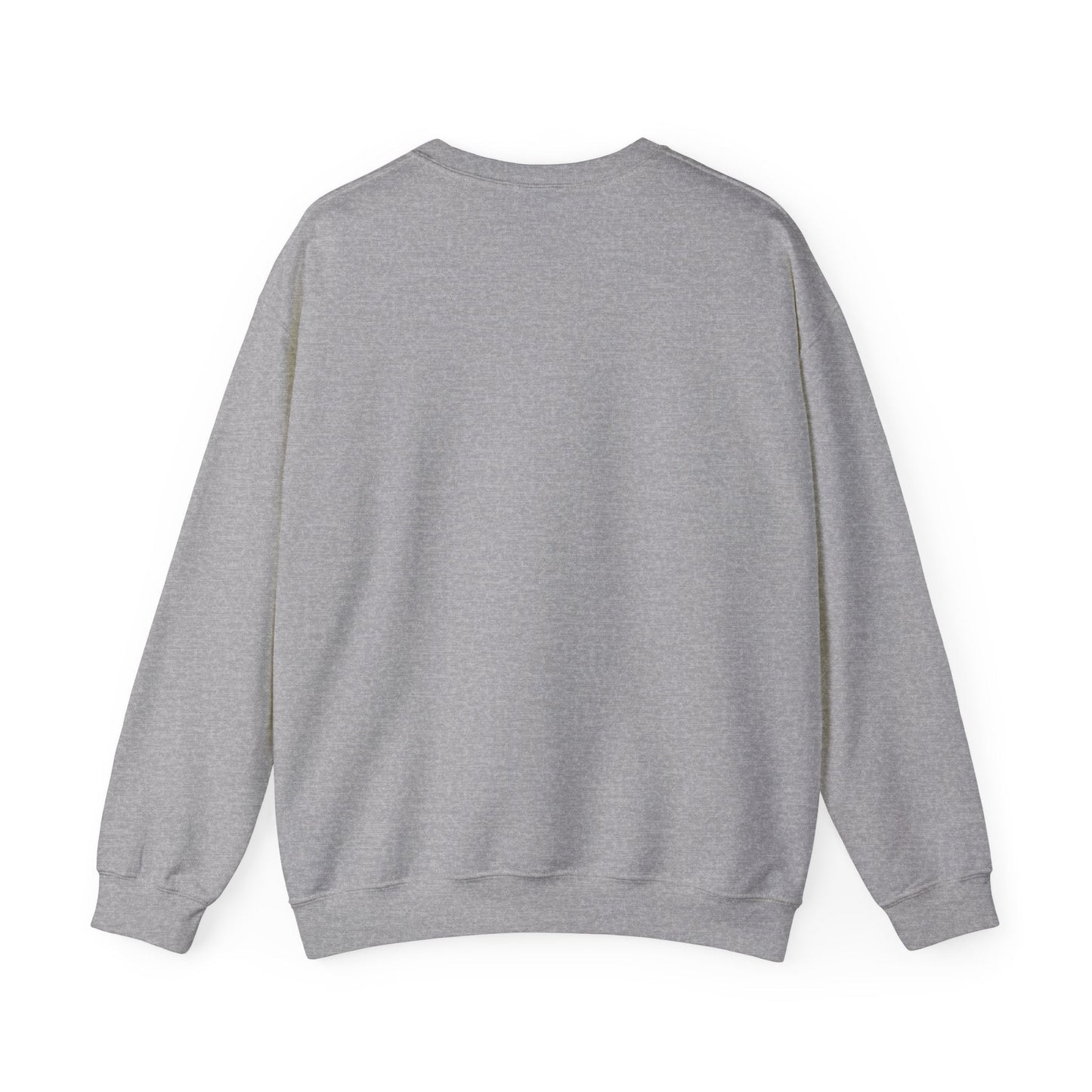 "Join the Spectacle" Vintage Circus Crewneck | Retro Ringmaster Sweatshirt