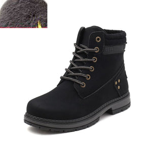 Black plus cotton
