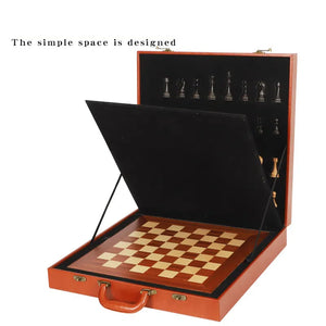 Gift set