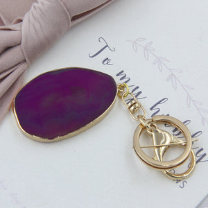 Dark Purple