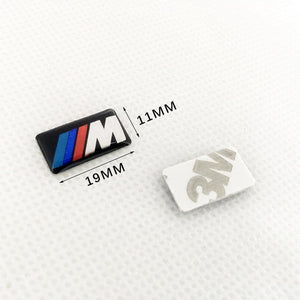 large size 19x11mm（Used for steering wheel）