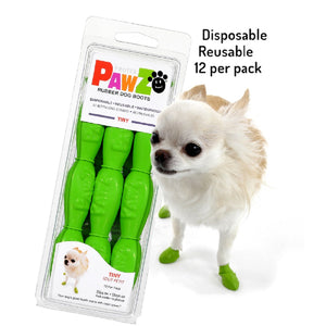 Apple Green