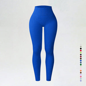 Klein Blue