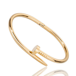 【 Diamond free Gold 】