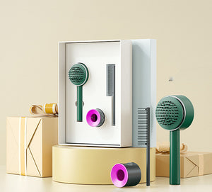 6style