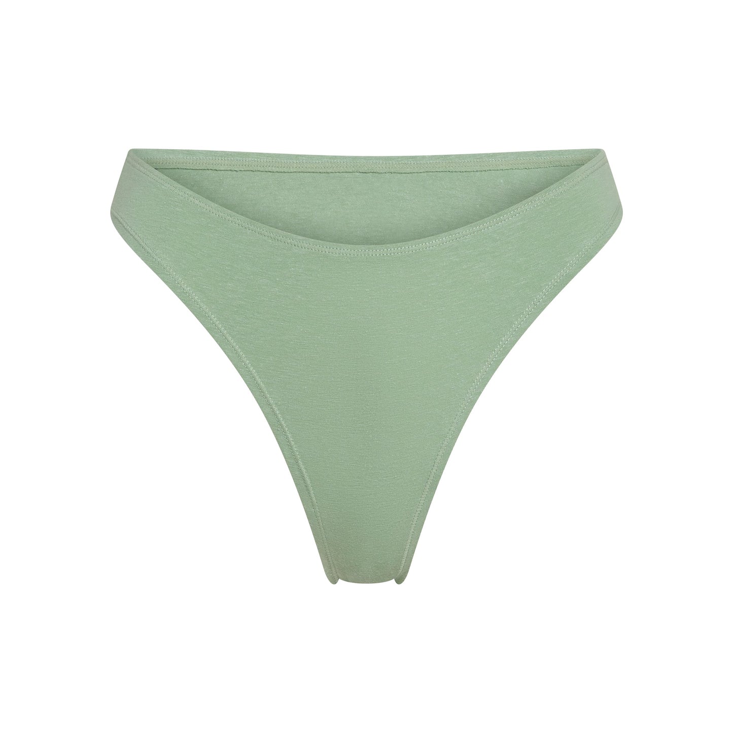Thong 7-Pack