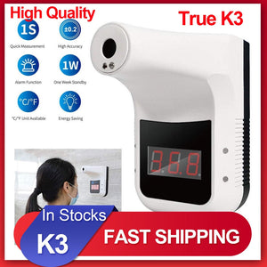 K3
