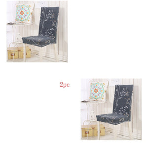 2pc Low