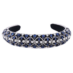 royal blue