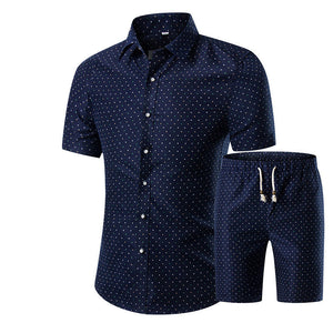 4.style
