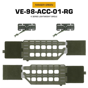 VE-98-ACC-01-RG