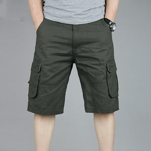 ArmyGreen