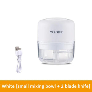 White Upgrade100ml