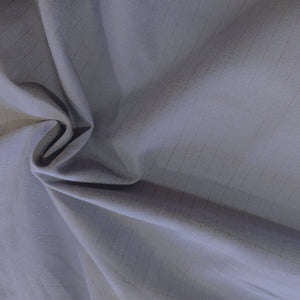 GB: gray