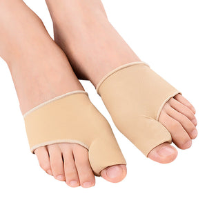 1 pair for daily use (high qua