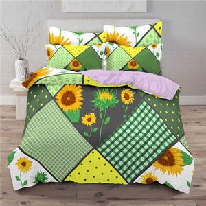 pineapple 04