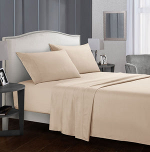 Cream color
