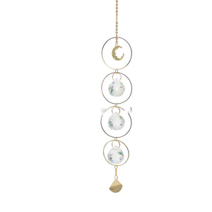 No.24 length 33cm42g