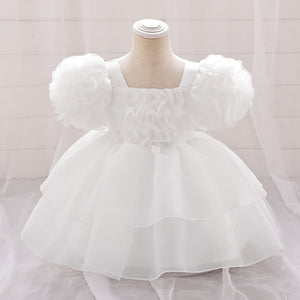 L2209XZ White