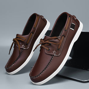 YG-V809 Brown
