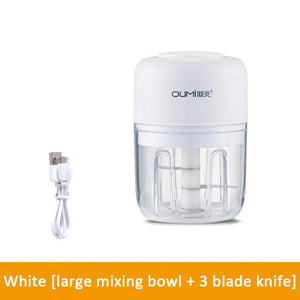 White Upgrade250ml