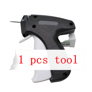 1 pcs tool