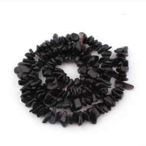Obsidian