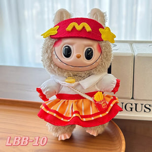 LBB-10